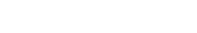 Nieuw Nederlandts Realty